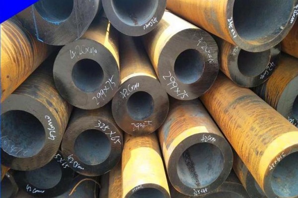 庄河庄河庄河42CrMo无缝钢管 汽车工程机械配件合金无缝管 庄河庄河庄河42CrMo无缝钢管 汽车工程机械配件合金无缝管